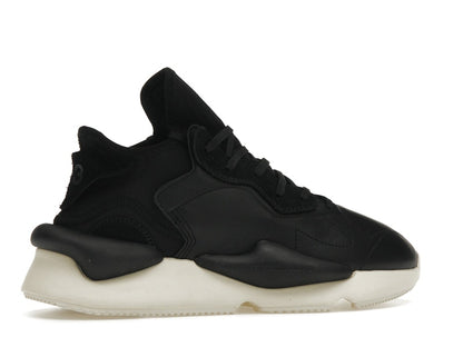 adidas Y-3 Kaiwa Black Off White