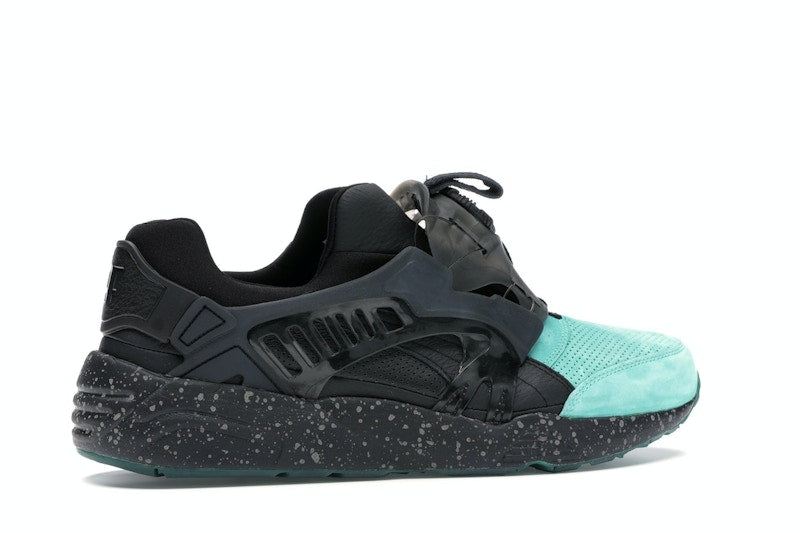 Puma Disc OG Ronnie Fieg COA Atlantis