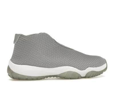Jordan Future Wolf Grey