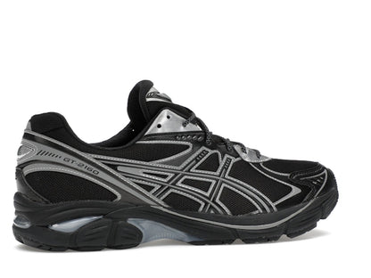 ASICS GT-2160 atmos Tokyo Tapetum