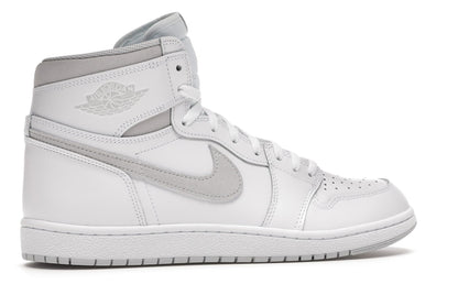 Jordan 1 Retro High '85 Neutral Grey