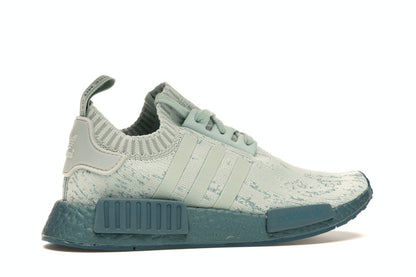 adidas NMD R1 Sea Crystal (Women's)