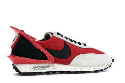 Nike Daybreak Undercover University Red (Women's)