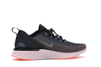 Nike Odyssey react Shield Oil Grey  (Women's)