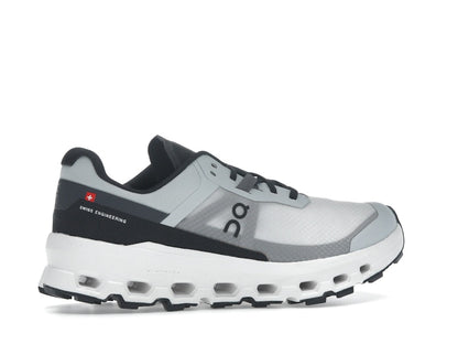 On Running Cloudvista 2 Glacier Eclipse (Women's)