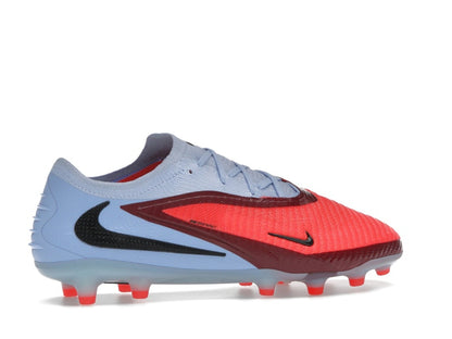 Nike Phantom 6 Low Elite AG-Pro Scary Good Pack