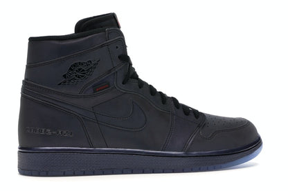 Jordan 1 Retro High Zoom Fearless