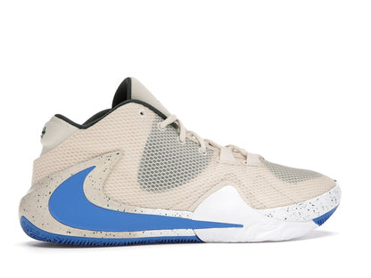 Nike Zoom Freak 1 Cream City