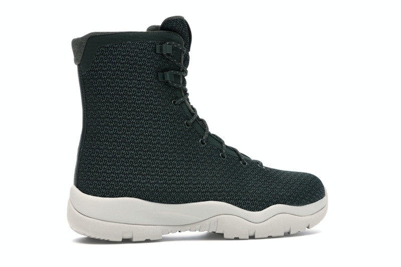 Jordan Future Boot Grove Green/Vert Clairere