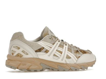 ASICS Gel-Sonoma 15-50 Future Trail Cream Oatmeal
