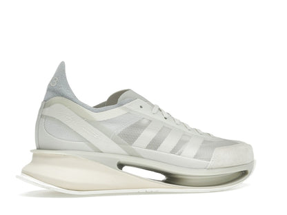 adidas Y-3 S-Gendo Run Cream White Talc Wonder White