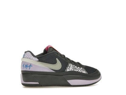 Nike Ja 1 Personal Touch (GS)