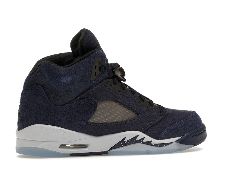 Jordan 5 Retro Georgetown (GS)
