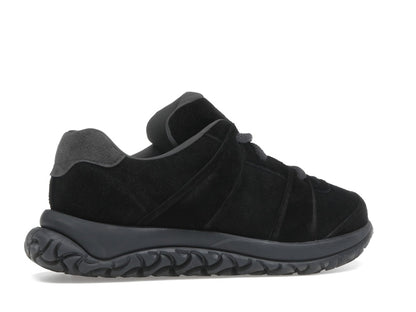 Birkenstock 1774 Goerlitz Thibo Denis Black