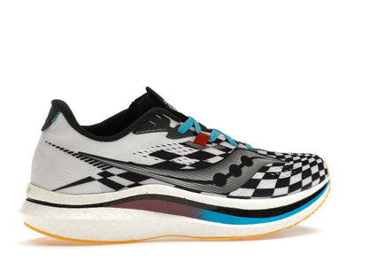 Saucony Endorphin Pro 2 Reverie