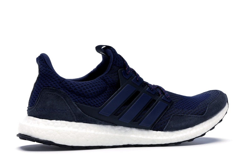 adidas Ultra Boost Kinfolk