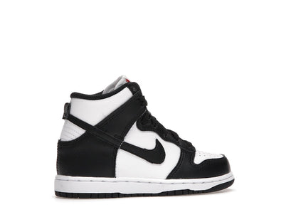 Nike Dunk High Panda (2021) (PS)