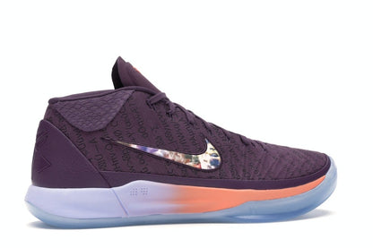 Nike Kobe A.D. Mid Devin Booker PE