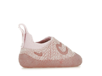 Nike Swoosh 1 Pink Foam (TD)
