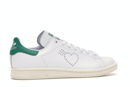 adidas Stan Smith Human Made
