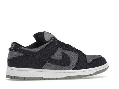 Nike SB Dunk Low Medicom 2