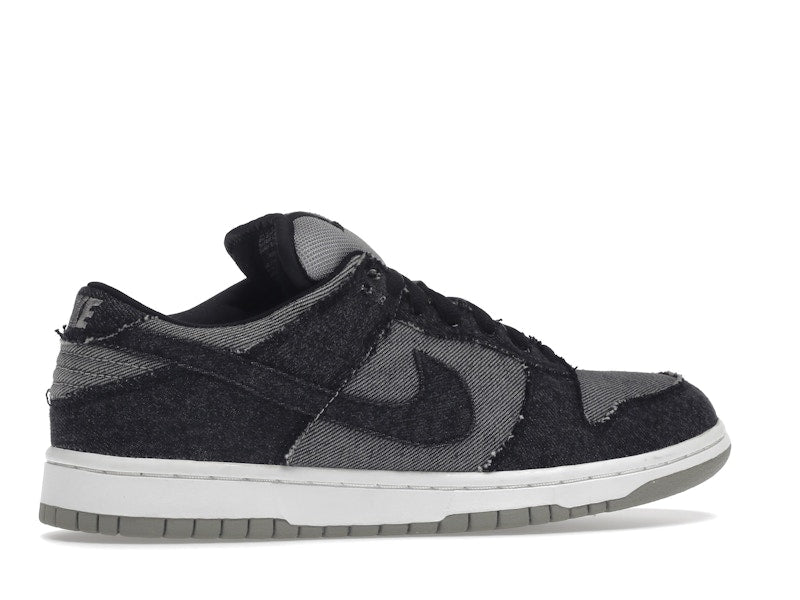 Nike SB Dunk Low Medicom 2