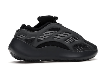 adidas Yeezy 700 V3 Alvah (Kids)