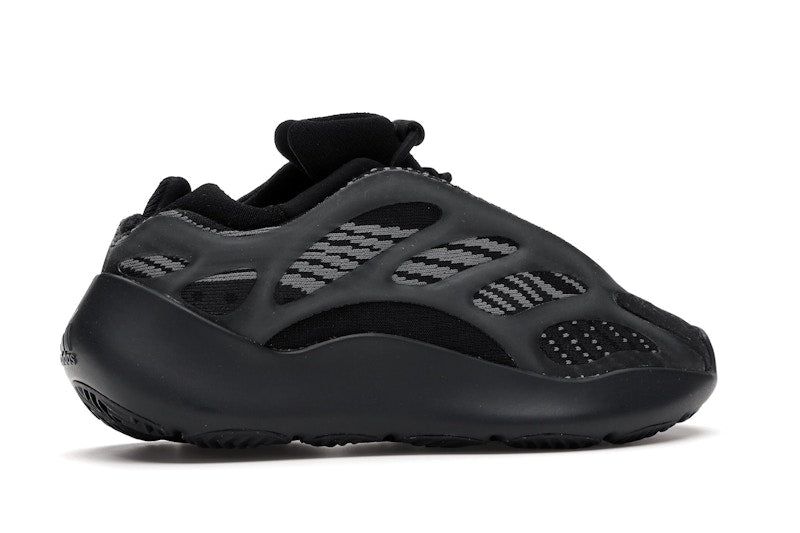 adidas Yeezy 700 V3 Alvah (Kids)