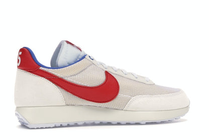 Nike Tailwind 79 Stranger Things Independence Day Pack