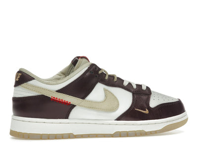 Nike Dunk Low LX Year Of the Snake (Women's)