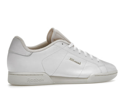 Reebok NPC II JJJJound (Any Variation)