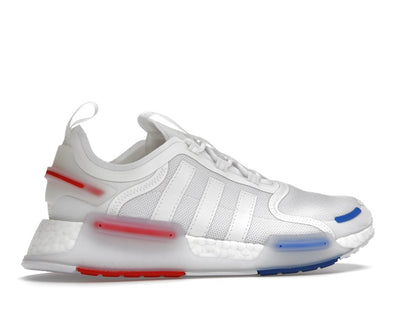 adidas NMD V3 OG White