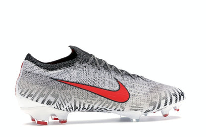 Nike Vapor 12 Elite NJR FG Shhh Tattoo