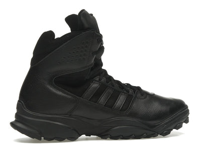 adidas Gsg-9.7.E Core Black