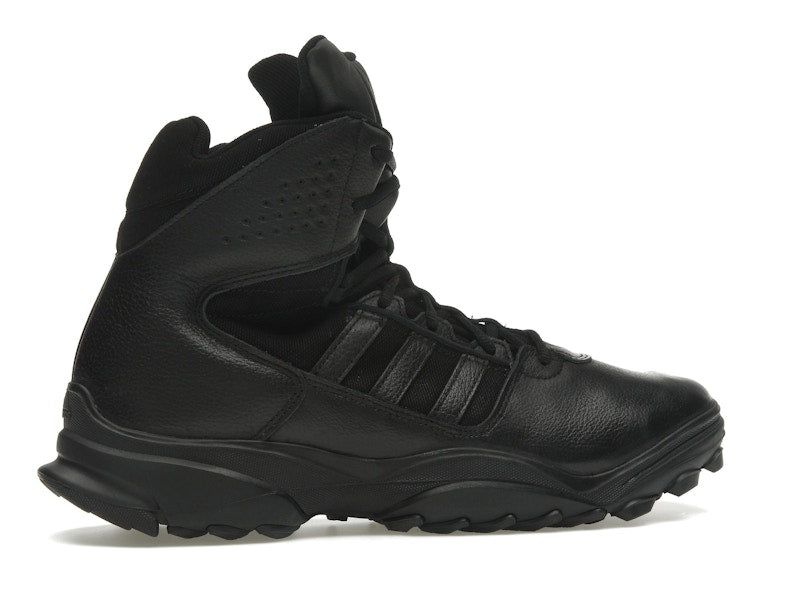 adidas Gsg-9.7.E Core Black