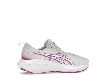 ASICS Novablast 4 Pale Pink White (GS)