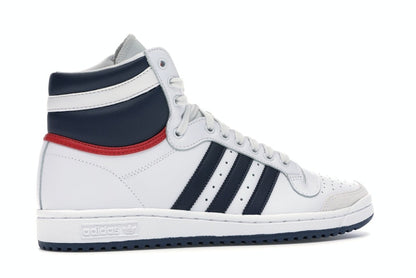 adidas Top Ten Hi 40th Anniversary (2019)