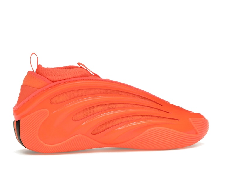 adidas Harden Vol. 9 Dynamo