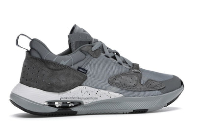 Jordan Air Cadence Fragment
