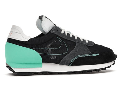 Nike Daybreak Type Black Menta