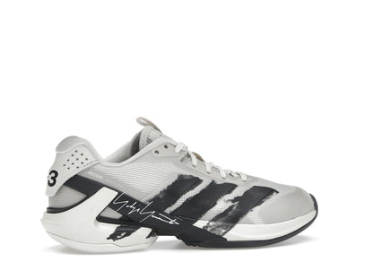 adidas Y-3 Adizero Ubersonic 5 Orbit Grey (Women's)