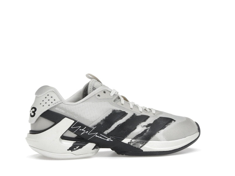adidas Y-3 Adizero Ubersonic 5 Orbit Grey (Women's)