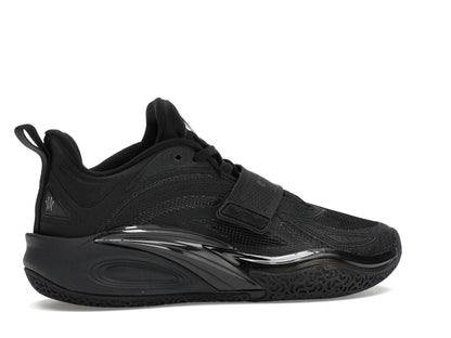 Anta Kai 1 Yin Triple Black