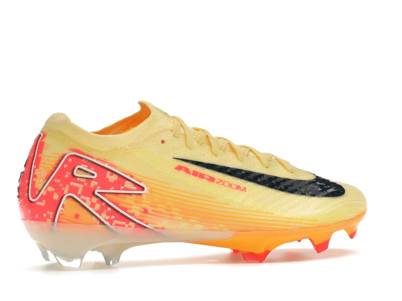 Nike Zoom Mercurial Vapor 16 Elite FG Kylian Mbappé Pack