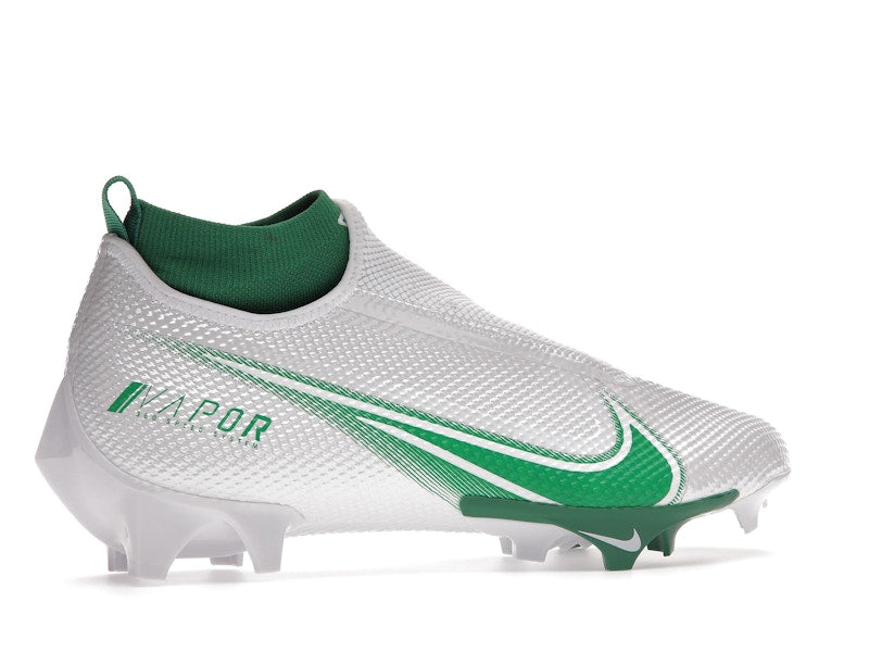 Nike Vapor Edge Pro 360 Pine Green
