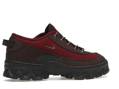Nike Lahar Low Madeira (Women's)