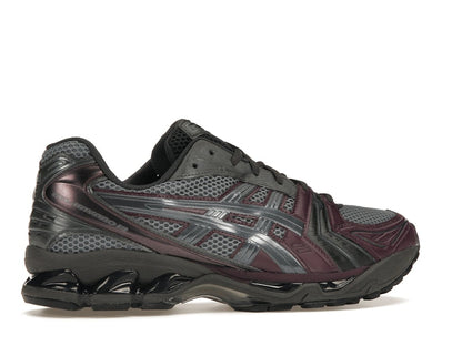 ASICS Gel-Kayano 14 atmos Grey Purple