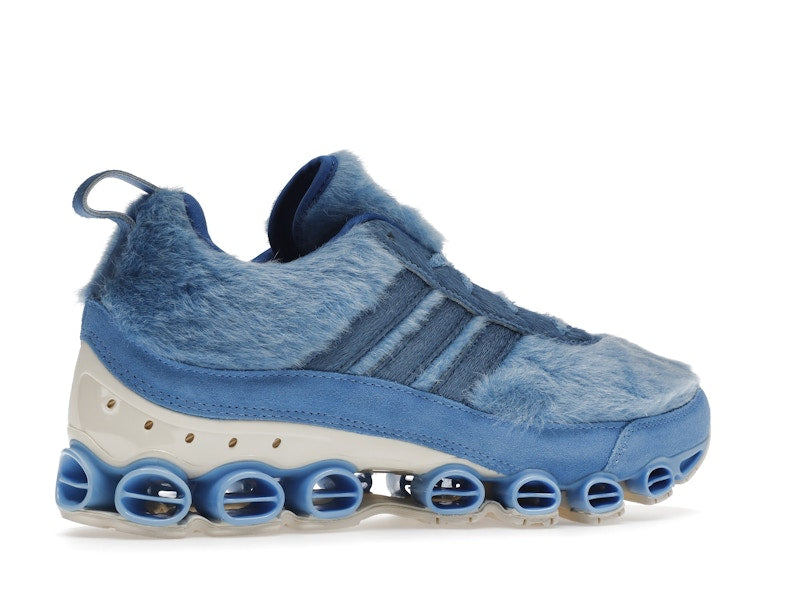 adidas Microbounce T1 Kerwin Frost Bright Royal