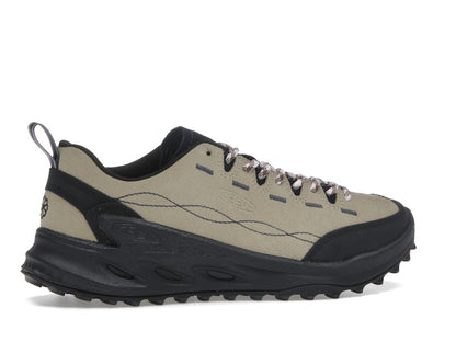Keen Jasper Zionic Safari Giggle Pink (Women's)
