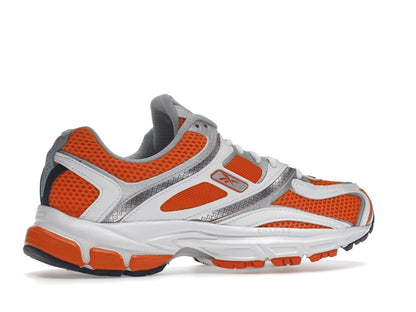 Reebok Trinity Premier Energy Orange